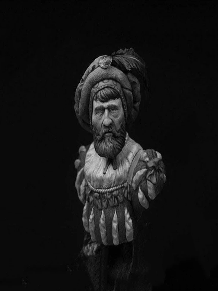 figura-de-resina-1-10-homem-antigo-busto-modelo-desmontado-kit-de-construcao-de-figura-sem-pintura