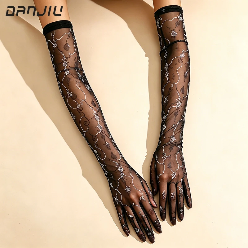 meias-longas-transparentes-de-renda-para-mulheres-elegantes-e-sedutoras-com-alta-elasticidade-para-danca-em-nightclub