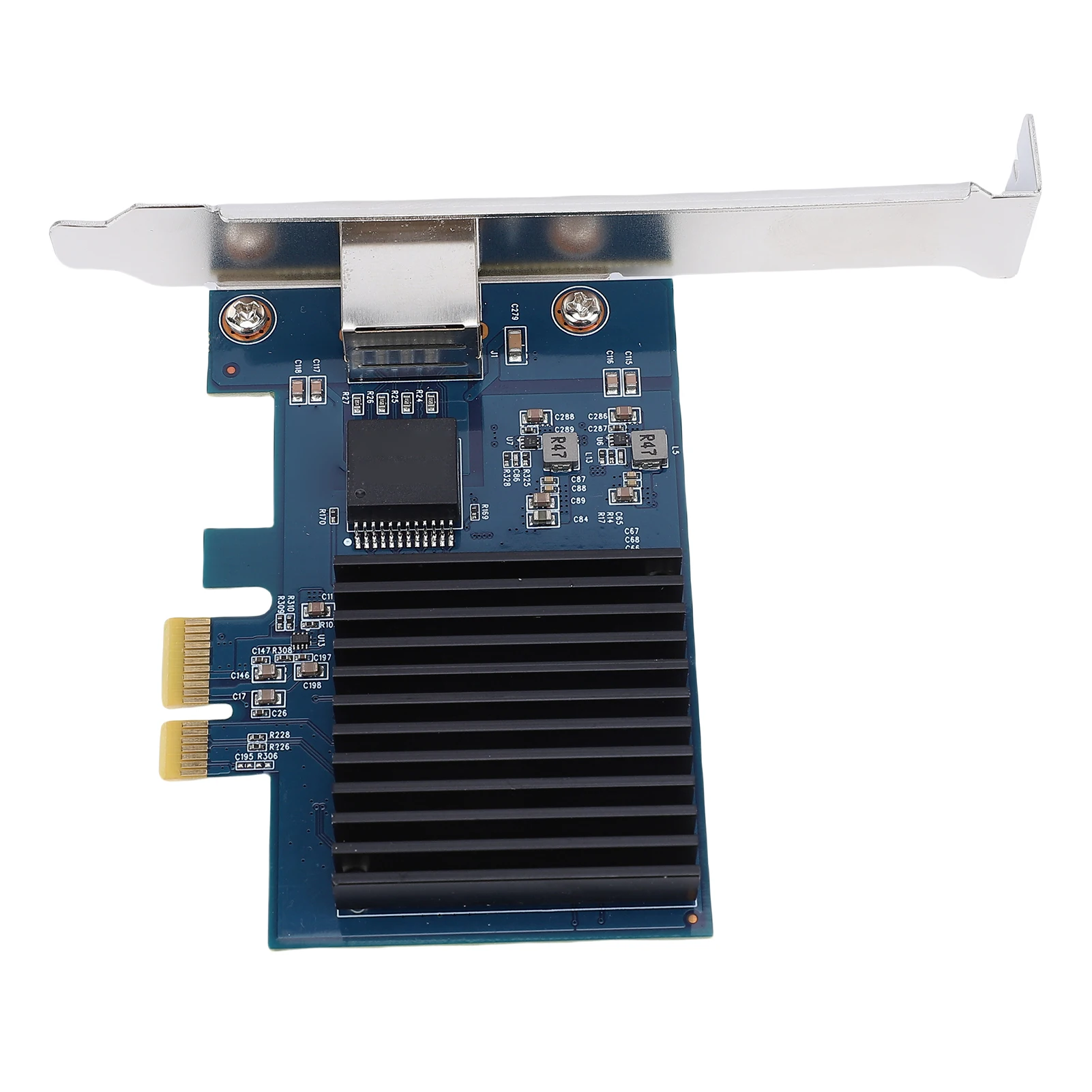 tarjeta-de-red-pcie-de-10g-con-puerto-rj45-rtl8127-pci-express-gen-4-x1-adaptador-ethernet-de-10-gigabit-para-linux-tarjeta-de-red-pcie-de-10g