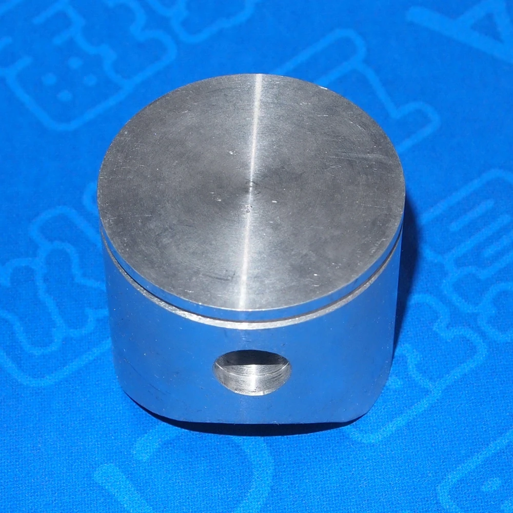 Genuine NGH  parts! Piston combination T70141Z for NGH GTT70 Gas/Petrol Engine for RC Airplanes!
