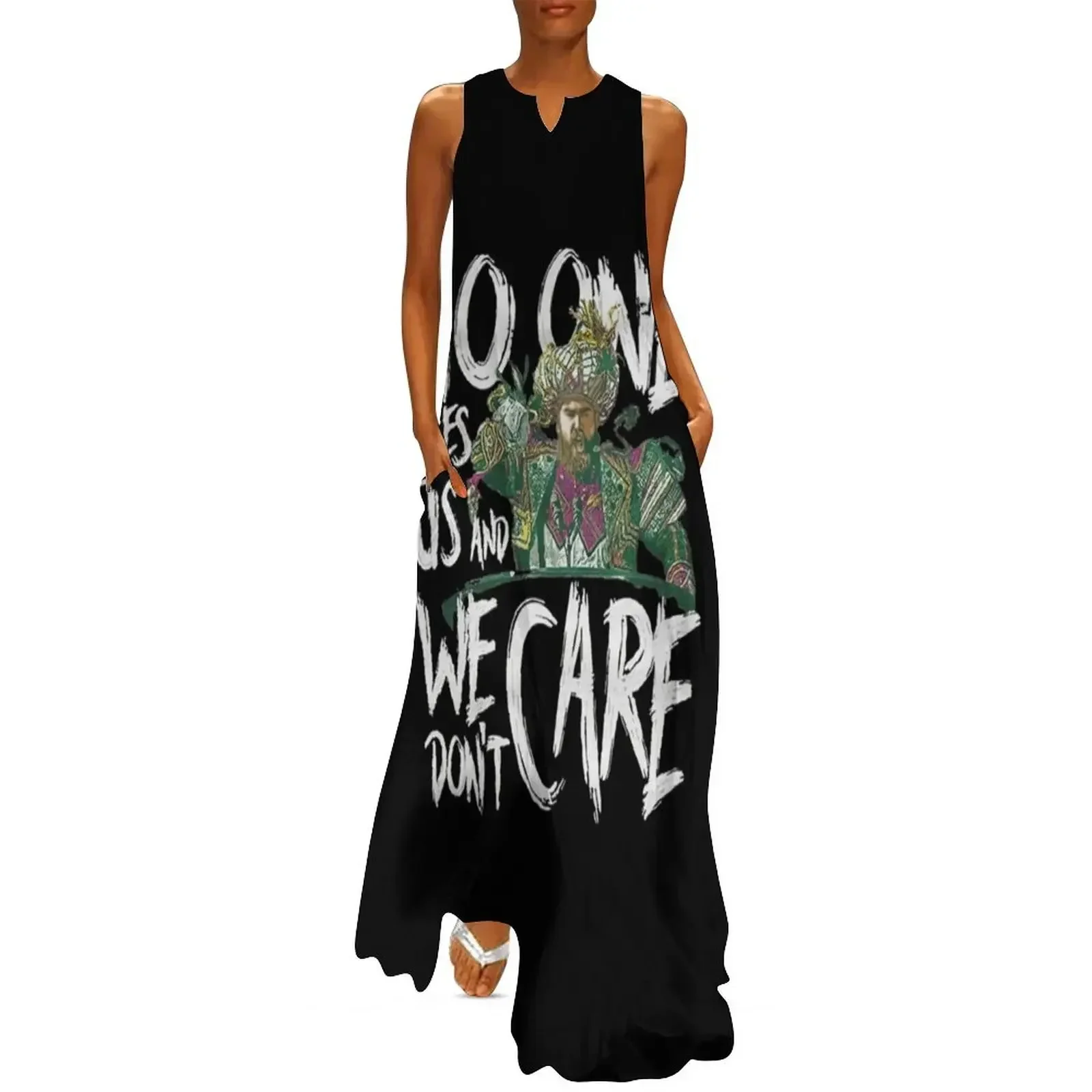

Jason Kelce Long Dress long dresses for women festival outfit women Long veiled dresses Women dress Dress
