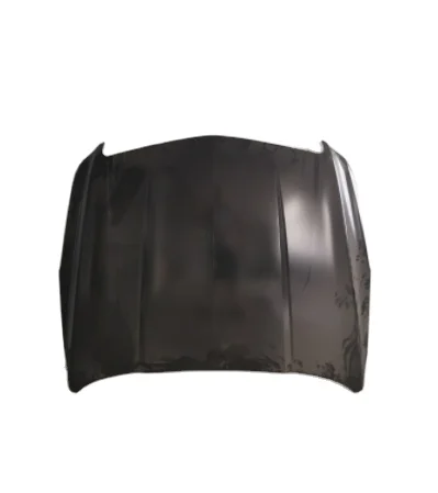 

New Products with High Quality Wholesale CAR HOOD for ATS OE 84076715 Hood Car