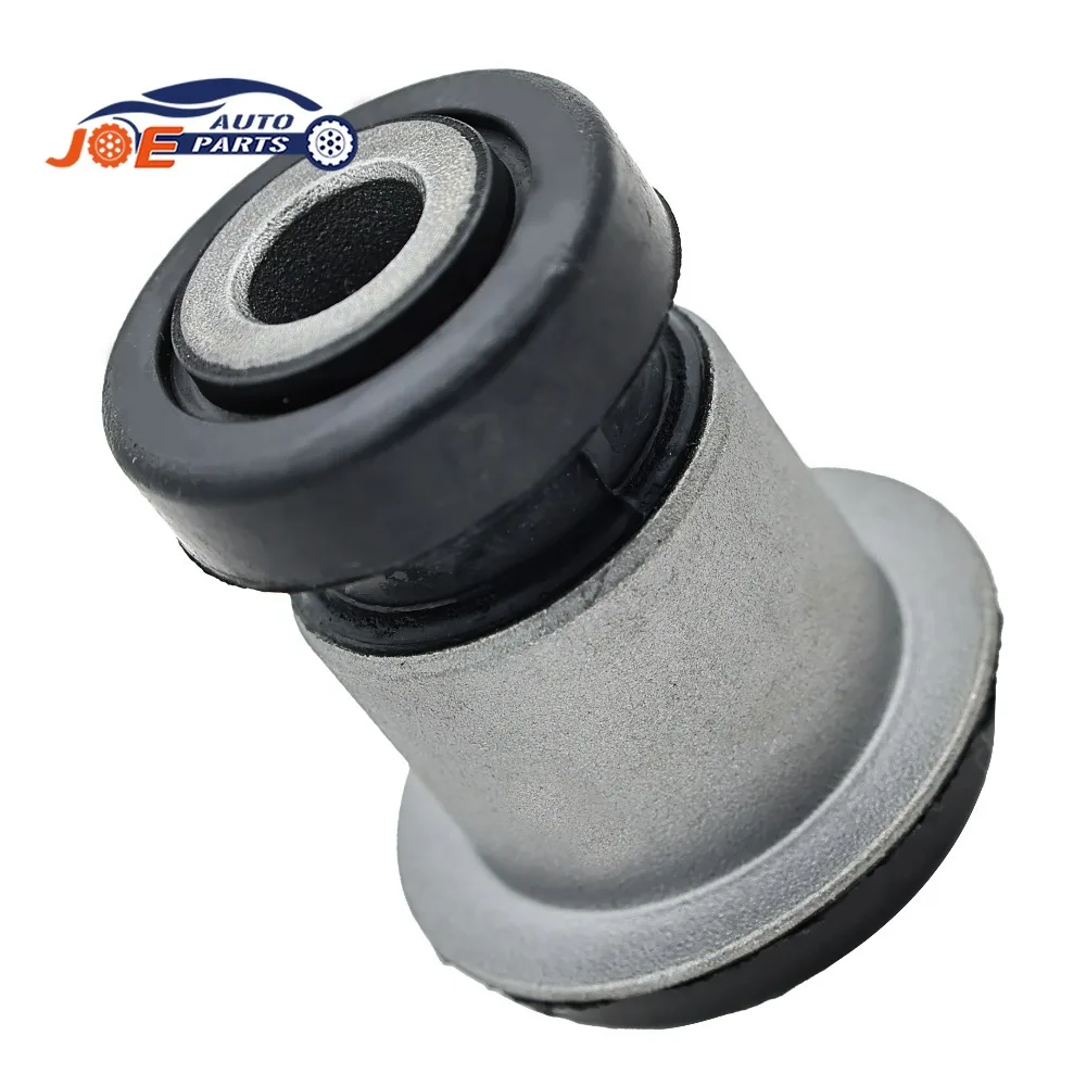 

B32H34350S Lower Control Arm Bushing for Mazda Suspension Bushing 3M513063CB PA116 Car Accessories