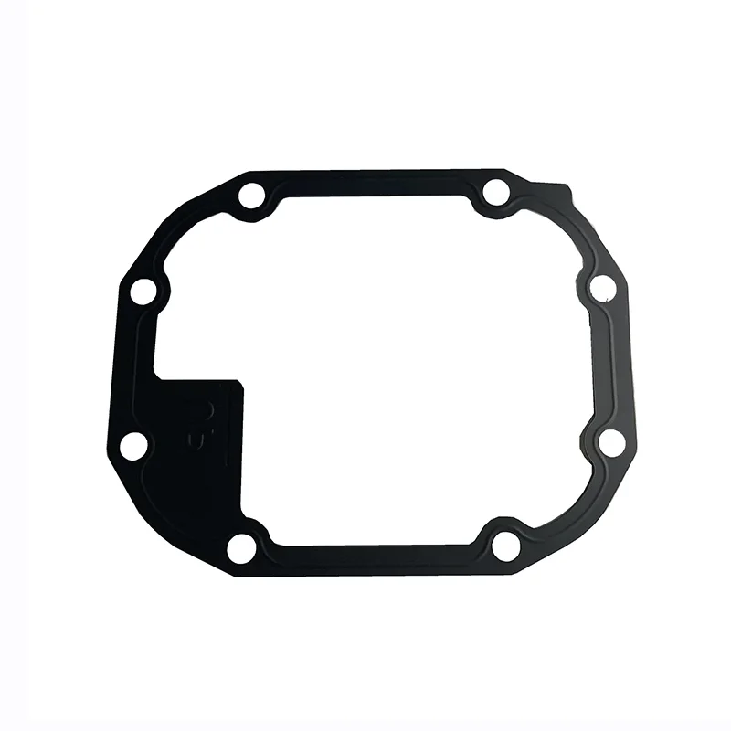 

NBJKATO Brand New Genuine Rear Axle Differential Pumpkin Cover Gasket 38353AA031 For Subaru Impreza WRX Forester Outback 2.0 2.5