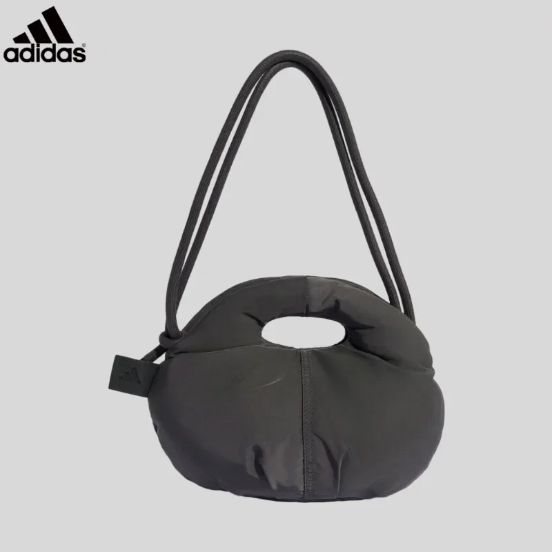 adidas-women's-winter-w-mh-small-bag-sports-and-leisure-shoulder-bag-kh4512
