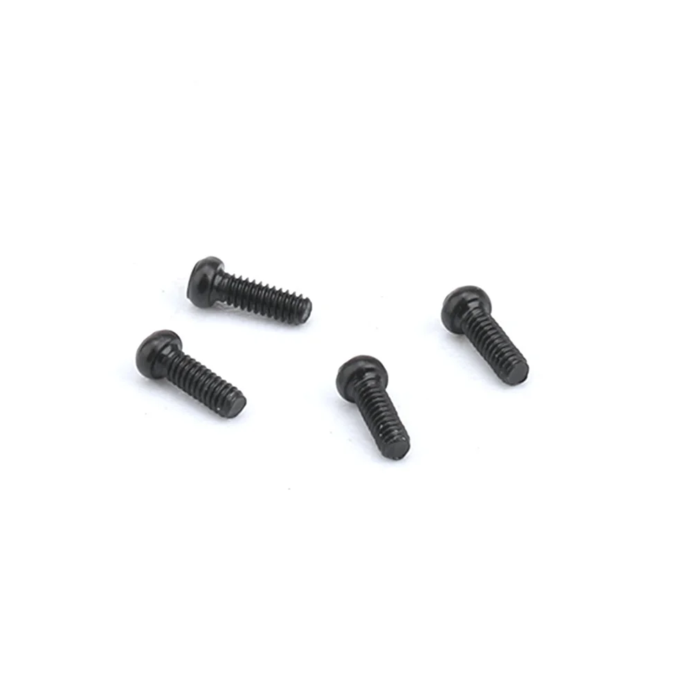 1 Set Y Screws With Screwdriver for Samsung Watch R820 R830 R840 R850 Back Cover Watch Accessories