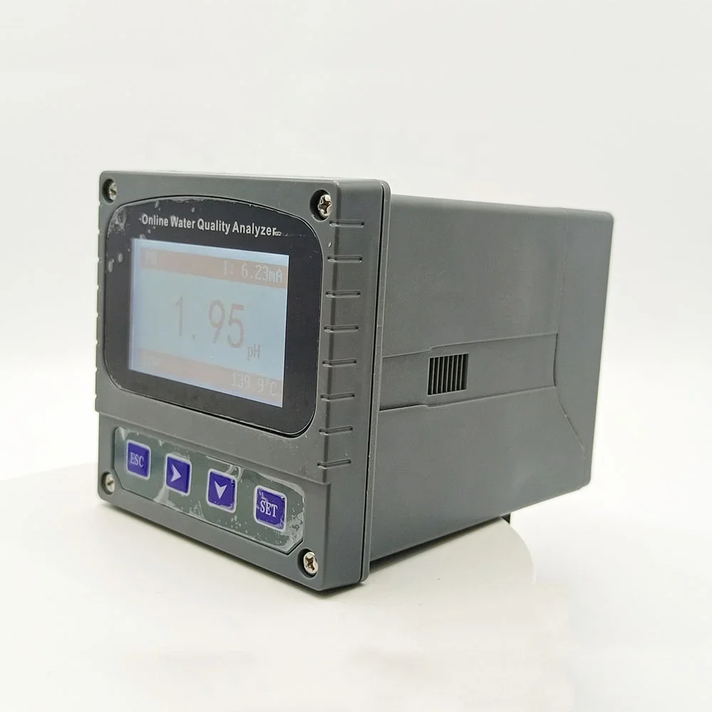 Swimming Pool Onlin… - image