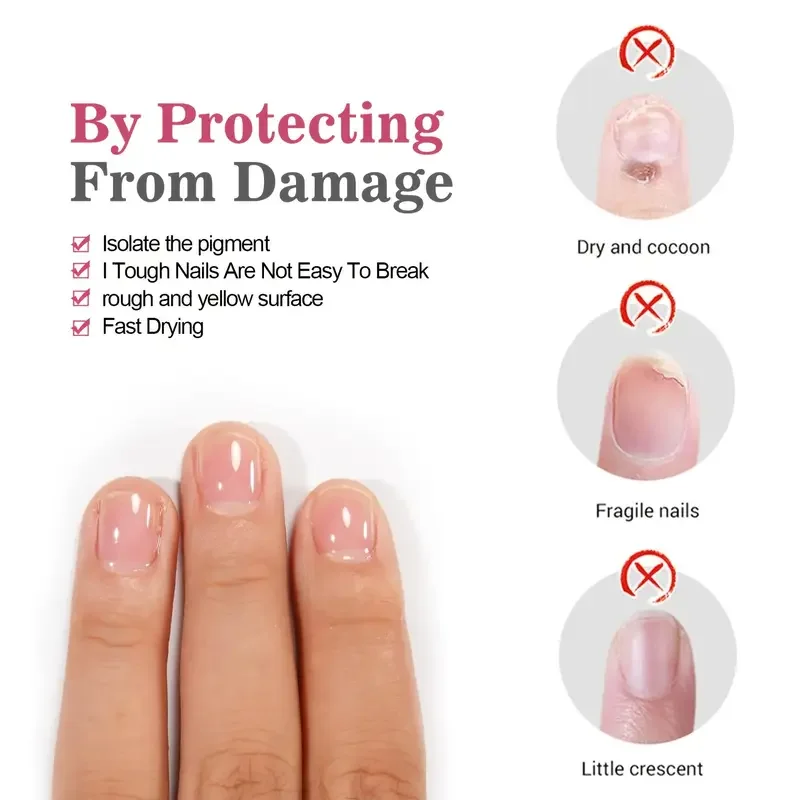 زيت مغذي للأظافر، يرطب البشرة، يمنع جفافها، لطيف وغير مزعج، العناية اليومية بالأظافر، يحافظ على سطح الأظافر