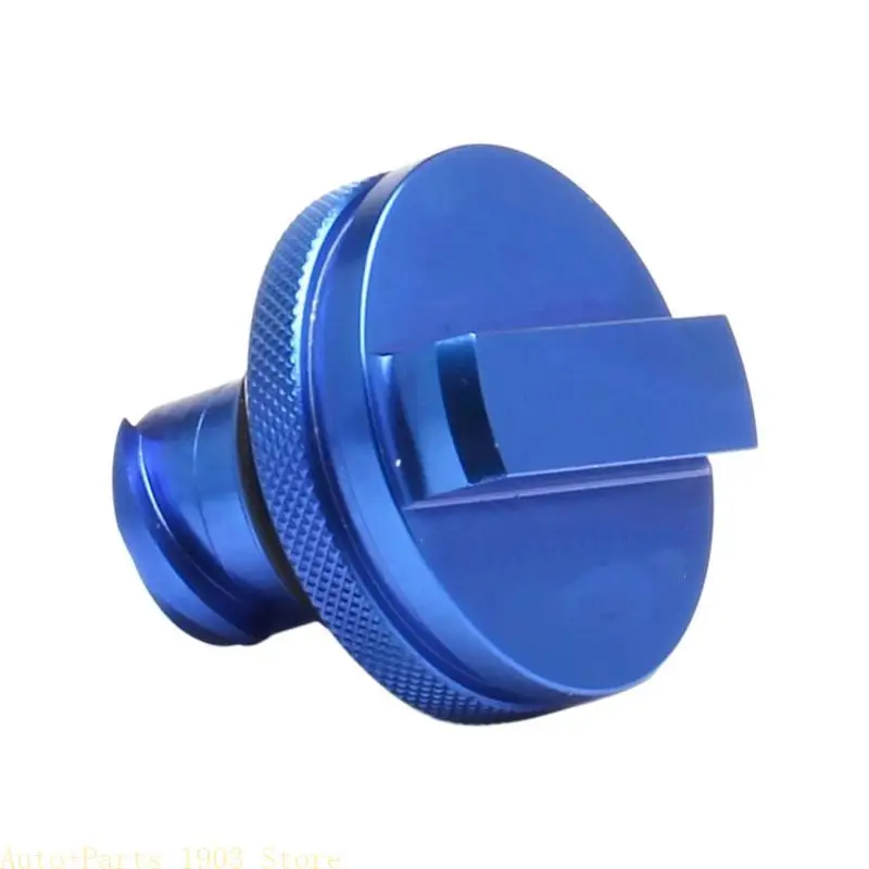 E21C for Diesel Lid for Diesel for RAM1500 2500 3500 Trucks