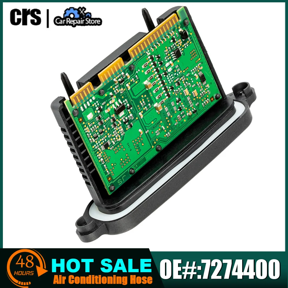 modulo-di-controllo-fari-adattivi-63117316217-7304905-63117274400-279625-7316208-per-bmw-528i-535i-550i-activehybrid-5-m5