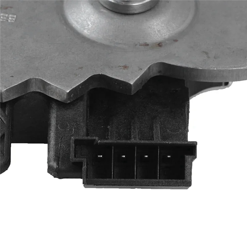 

A95E-24295512 Car Neutral Safety Switch For Trailblazer Buick