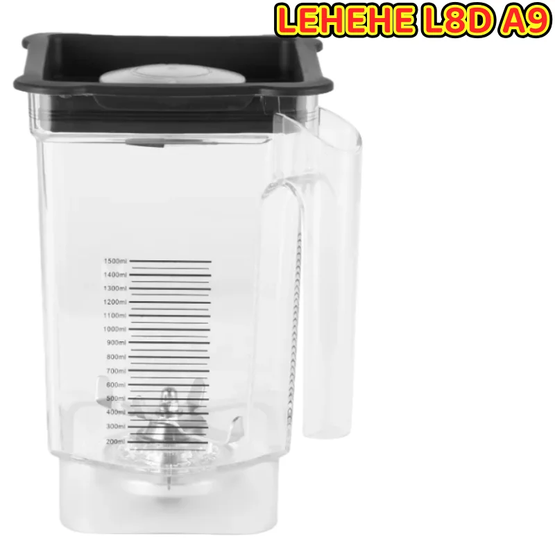 nouveau-recipient-de-mixeur-1500-ml-pour-lehehe-l8d-a9-tasse-de-rechange-couteau-et-couvercle-pour-mixeur-alimentaire