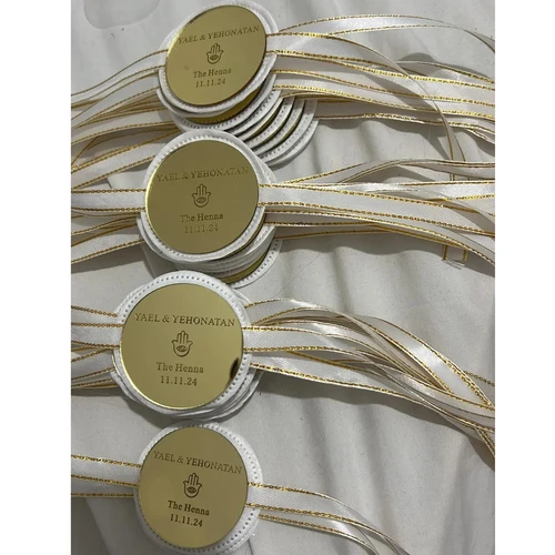 귀여운 생일 축복 감사 편지 종이 봉투 카드, 귀여운 곰 토끼 엽서, 인사 카드 메리 크리스마스 선물 장식 