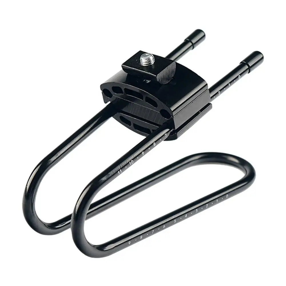 MTB Saddle Shock Absorber Road Bike Saddle Suspension Device Bike Saddle Spring Shocks Cycling Parts image 6
