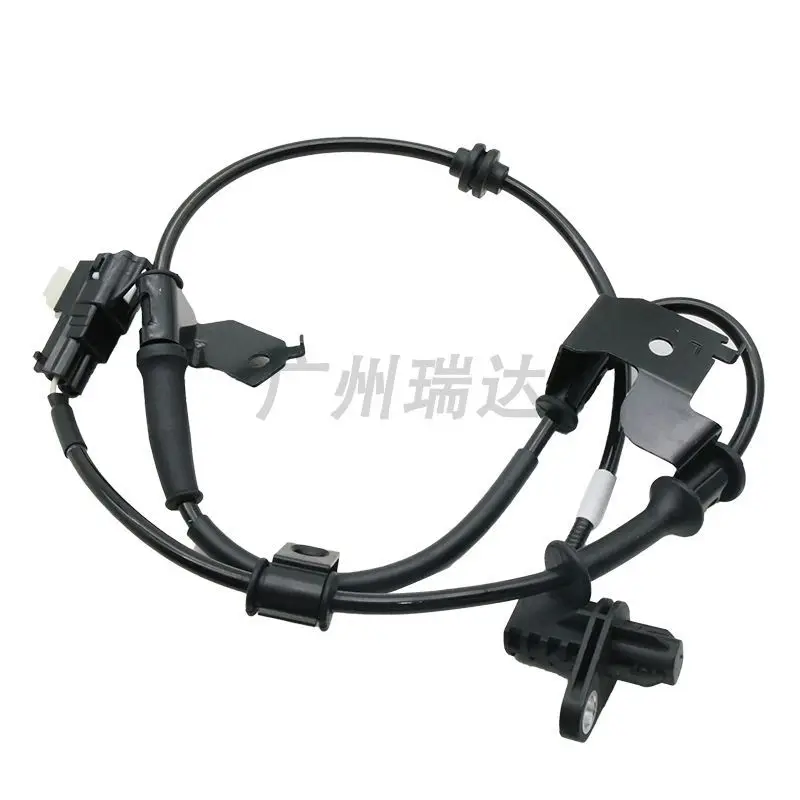 

Электромагнитный клапан канистры 14935-JF00A подходит для автомобилей Nissan Infiniti.