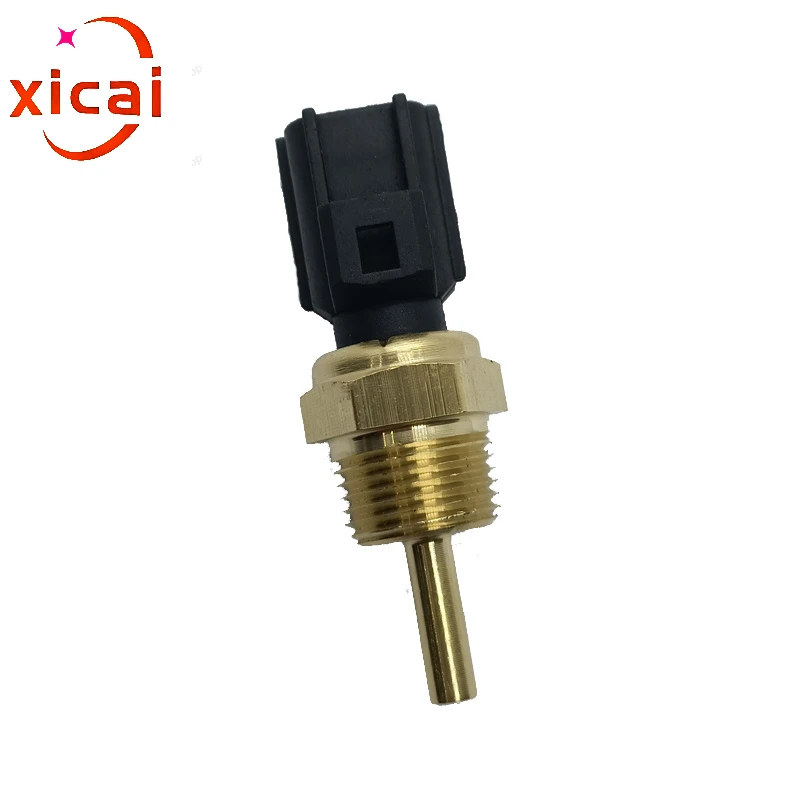 

Coolant Temperature Sensor For CITROEN DAIHATSU OEM 1338G4 30874182 0051536228 1221530128 1321530028 3922035710 8942287101000