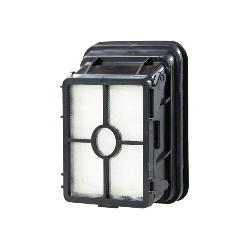 3 Pack Multi Surface Pet แปรงม้วน 2306 และ 3 Pack 1866 สูญญากาศกรองสําหรับ Bissell Crosswave 1785 2306 2551 เปียก Dr