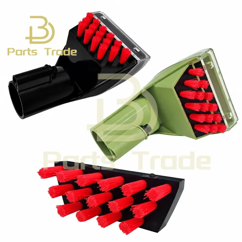 Cleaning Brush Head for 1400B 1425 1400W 1400 1844 2290A Series Portable Carpet Cleaners Stain Brush Tool Accessories
