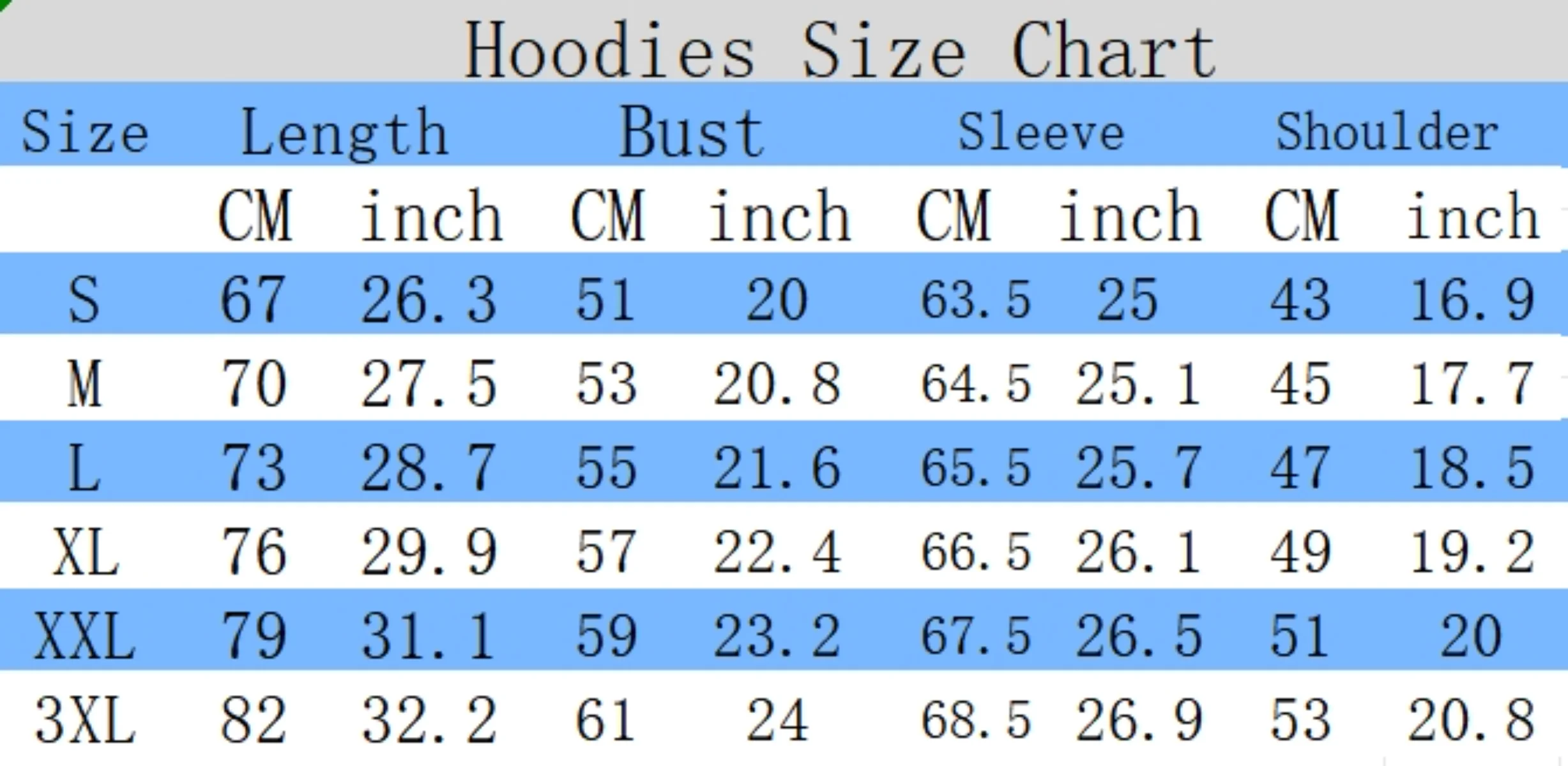 Fall Casual gothic Style Spider Web Print Hooded Sweatshirt for Men - Y2K Street Style Hip-Hop Long-Sleeved Pullover Hoodie