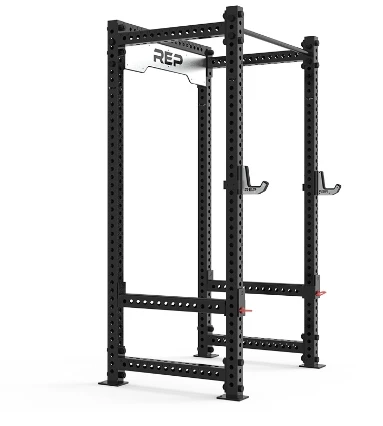 Commercial household comprehensive training rack Squat rack Little Bird Smith Squat rack Gantry crown block Fitness Equipment