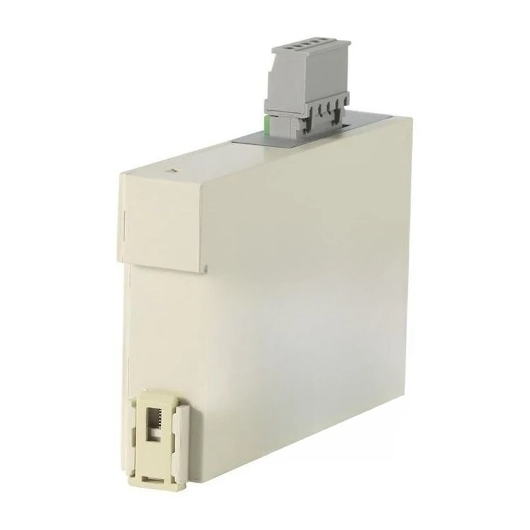 -DV/V جهد تيار مستمر من خلال عزل ثلاثي المحطات 2000 فولت، عازل جهد بأربعة أسلاك #3