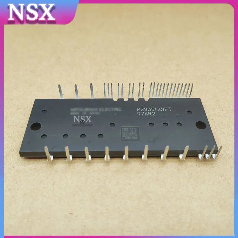 

PSS05NC1FT PSS10NC1FT PSS15NC1FT PSS25NC1FT PSS35NC1FT Модуль IGBT