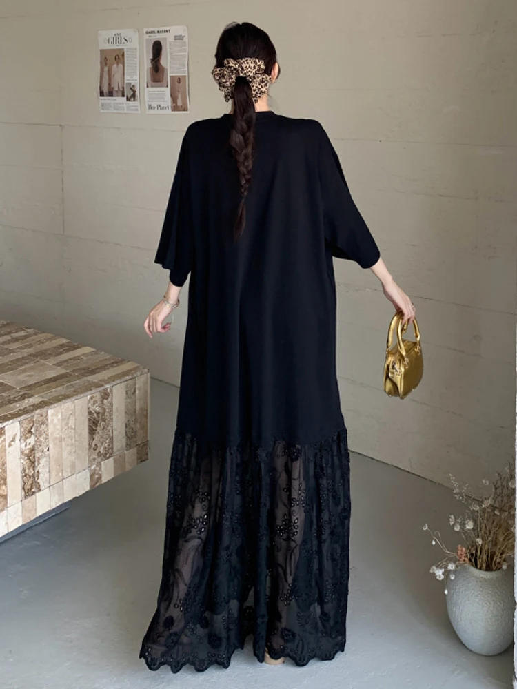 pls bestel niet, bedankt