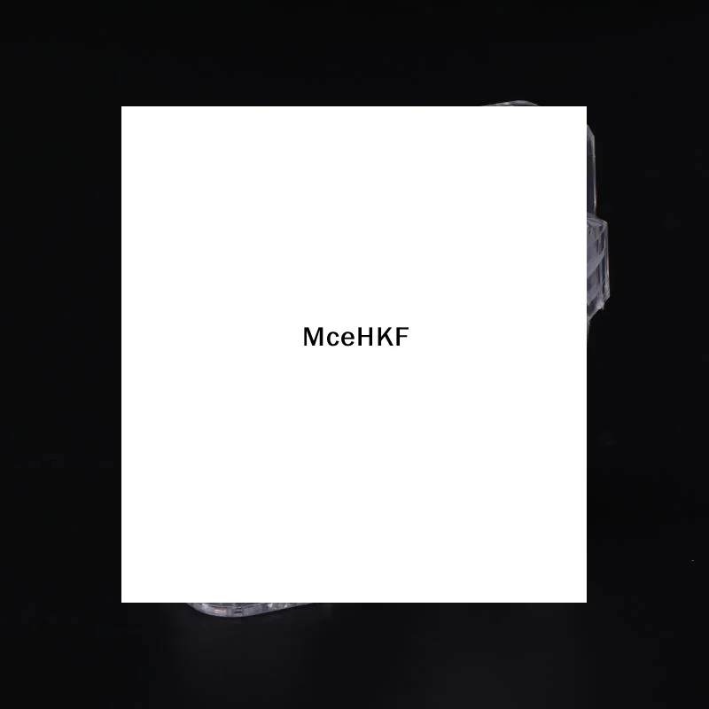 معدات التجميل فلتر الزيت العطري زجاجة شفط تصفية جهاز الملحقات فوهة المواد الاستهلاكية أداة #1