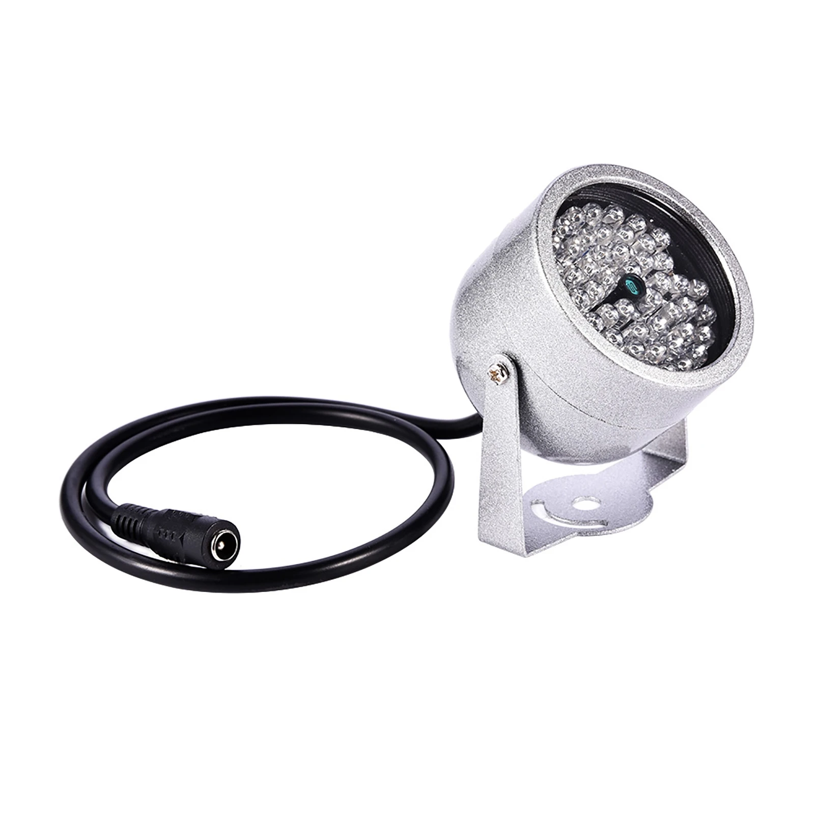 48 LED IR Lights Waterproof Infrared Night Vision Light for Security CCTV Camera IR Light