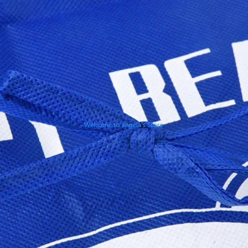 X4YC Kochkostüm, verstellbare Kinderschürzen für Jungen und Mädchen, Küchen-Latzschürze, Kochschürze