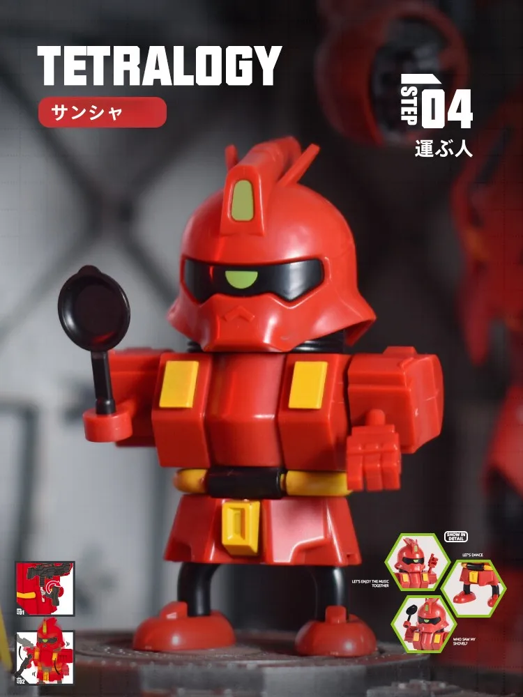 �y�Z�[�����z�g���h�A�b�v�O���[�h�Ń[���}�C���g�ݗ��Ċߋ�f���K���_�������L�[�t�F�C�X���b�L���O�n���h���C�hRX78�X�v�����O�����s�ߋ�