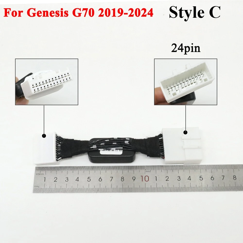 التلقائي بدء إيقاف حذف مزيل المحرك إيقاف إغلاق جهاز إلغاء المكونات تعطيل حذف كابل لشركة هيونداي جينيسيس G70 GV70