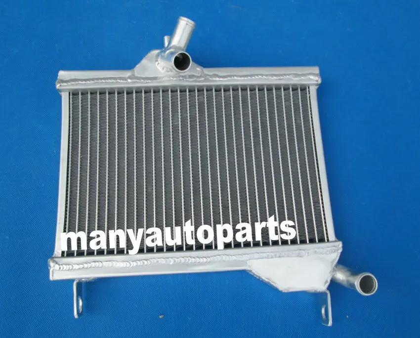 For Yamaha RZ350 Rr…