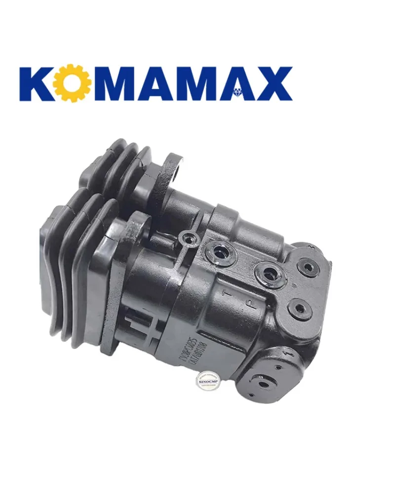 Excavator Spare Parts 312C 320C 320D 330C Spare Parts 158-8…