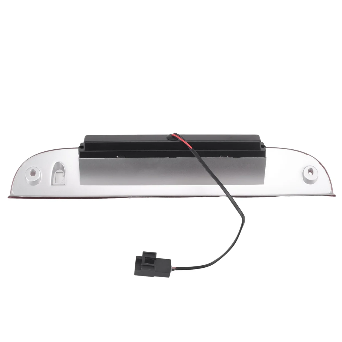 الخلفية LED 3Rd ضوء الفرامل الثالث ارتفاع جبل وقف مصباح لفورد إسكيب اكسبلورر ميركوري تشيفي ميركوري ماونتينير 2002-2012