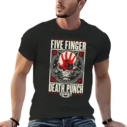 Dgr6344>> five finger death punch 5fdp, five finger death punch 5fdp, five finger death punch 5fdp, pięciopłetwy t-shirt