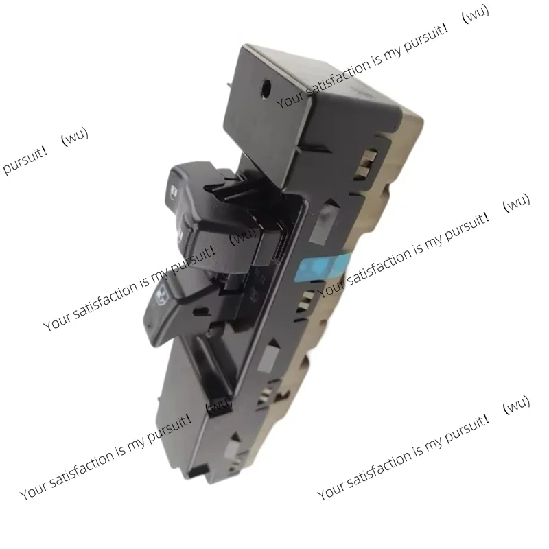 191158201500 2500 3500 For Cadillac Escalade Yukon Electric Window Switch Glass Lift Button