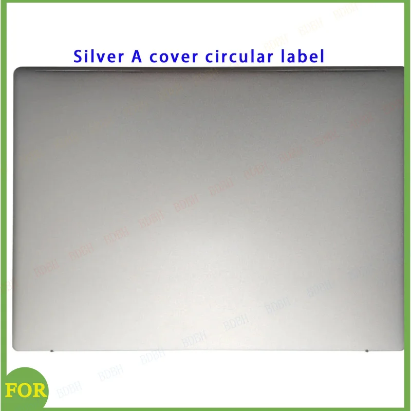 Suitable for 14-EW 14T 14Z-EW 14-EY TPN-W160 W159 laptop LCD screen top cover, screen frame, palm rest bottom shell ABCD Cover