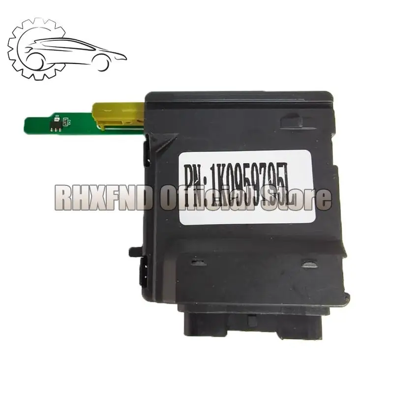 1K0959794L 1K0959795L 1K0959794Q 1K0959795Q High Quality Window Motor Module Suitable For Volkswagen Passat B5 B6 B7 CC