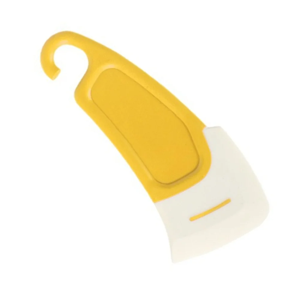 Printer Resin For Cleaning Set with Silicone Scraper Designed for High-Temp Use and 150 Count 100 Mesh Paper Filter Funnels