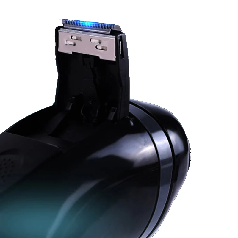 novo-modelo-2026-barbeador-rotativo-masculino-de-tres-cabecas-recarregavel-estilo-moderno-alta-potencia-indolor-eletrico-de-dupla-funcao-usb