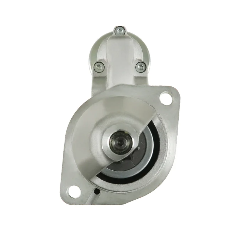 

NEW 24V 9T STARTER MOTOR 0001219010 B001235019 CST10738GS 50364400 IS1034 AZE2632 STB4910MN