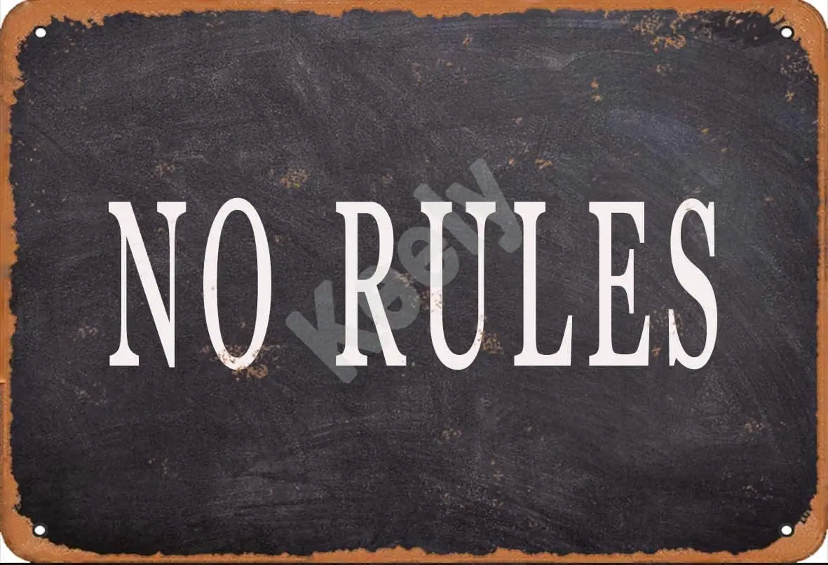 1Q,Keely No Rules M… - image