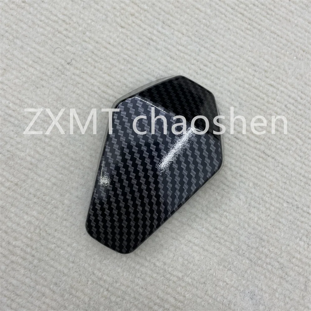 

ABS Motorcycle fairing S1000RR S1000RR 2023 2024 carbon fiber paint rear hump rear tailgate