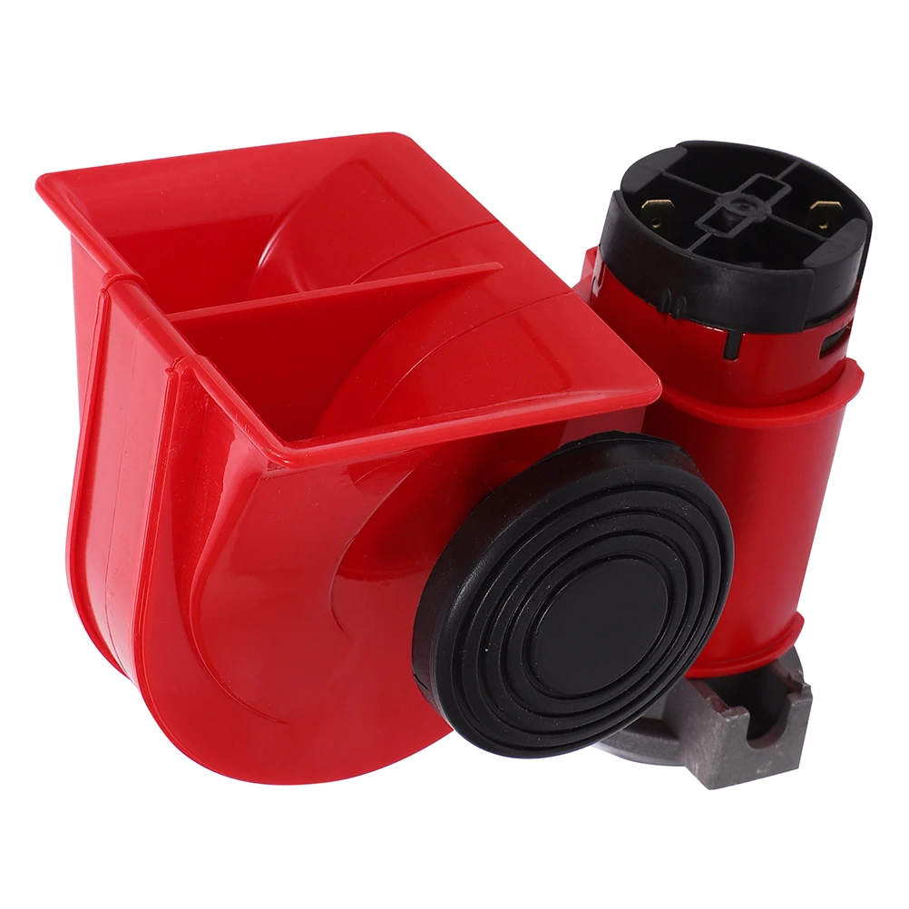 

car horns truck replacement parts air horns for trucks car horn for cars truck parts loud train horn for trucks 12v