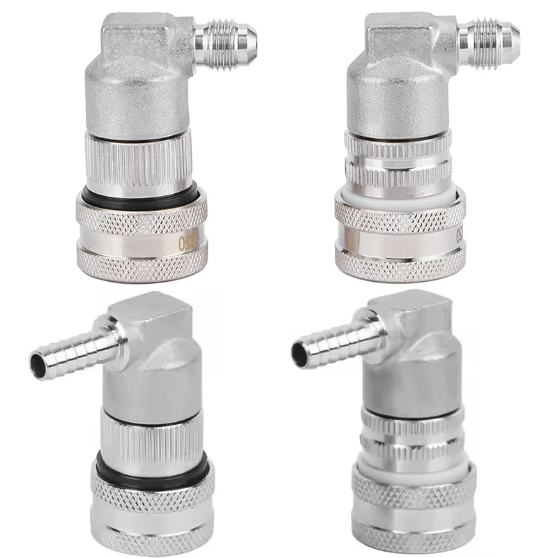 Stainless Steel Bal…