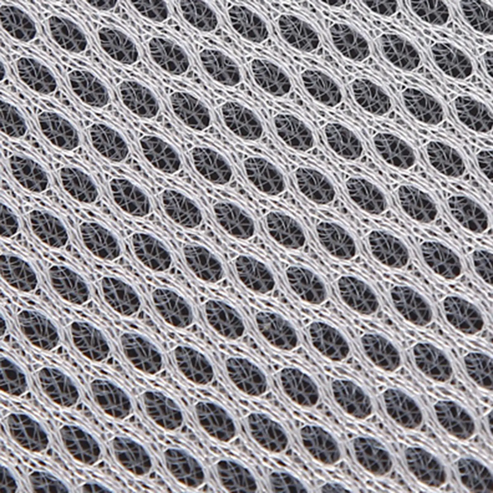 Marsupio da corsa Porta telefono con foro per cuffie Cintura da corsa Corridori Marsupio per escursionismo Allenamento fitness Campeggio Equitazione