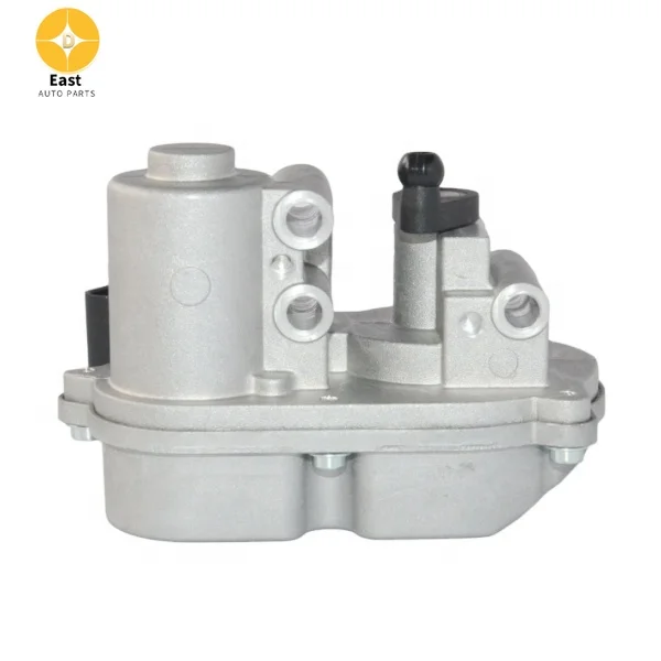 

Привод впускного коллектора 059129086M 59129086D A2C53308513 A2C53106043 для Audi A6 Q7 TOUAREG 059129711CG 59129086M 059129711BQ