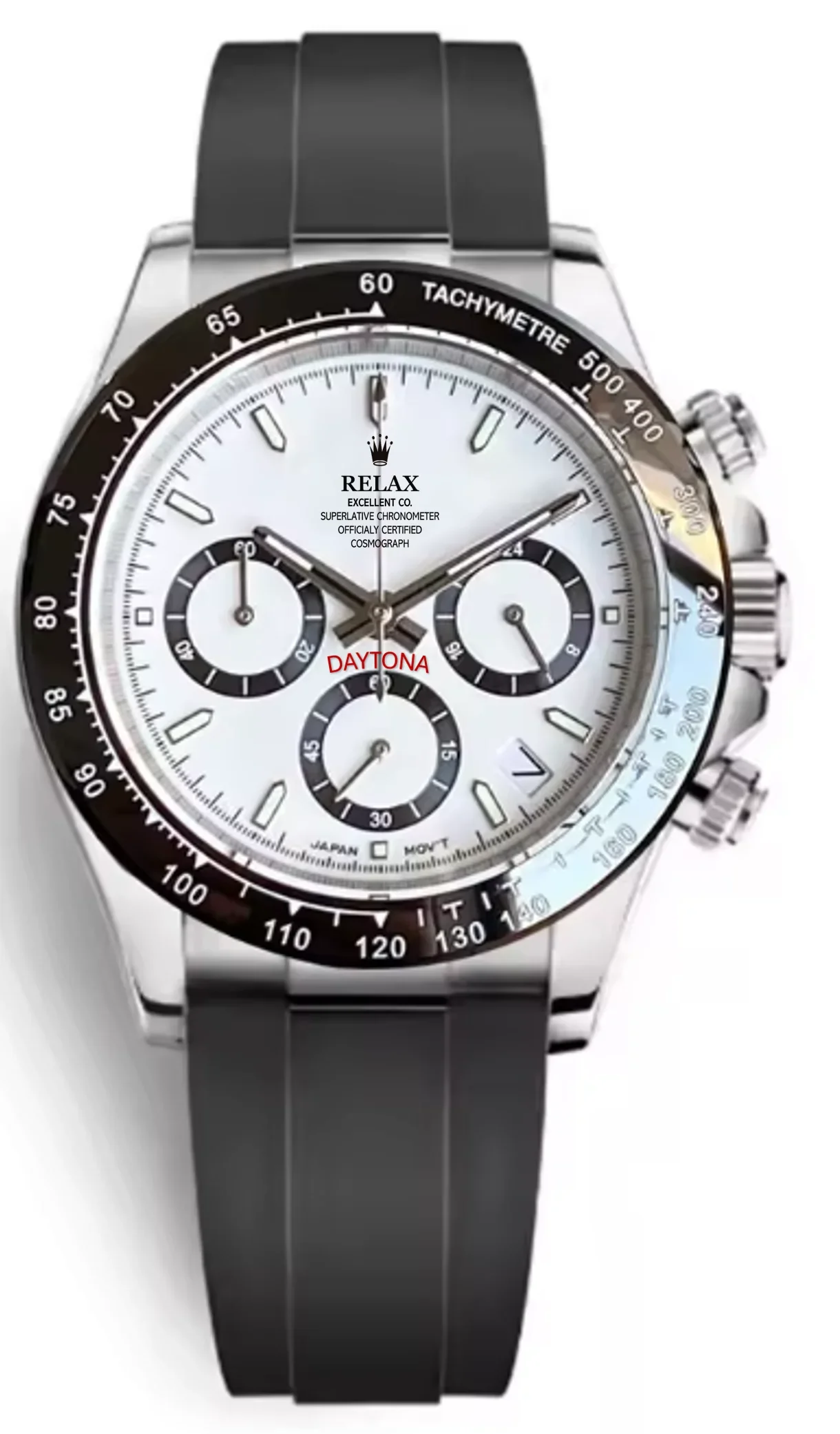 맞춤형 시계 2개(이색 인쇄)