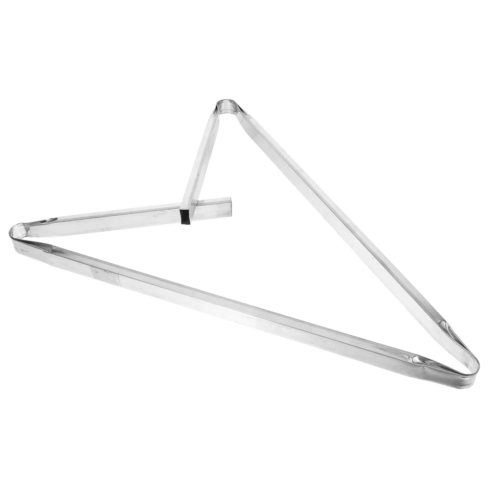 

Stainless Steel Bucket Holder Heavy Duty Water Carrier for Farm Use Rust Resistant Smooth Edge Ergonomic Design for Pail